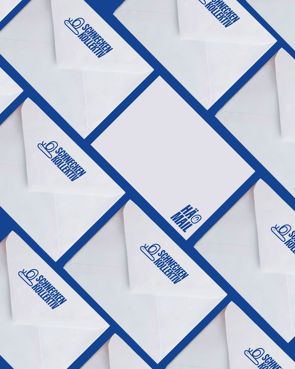 Hä Mail