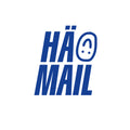 Hä Mail