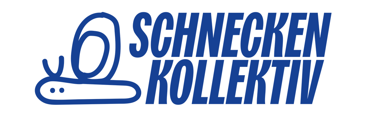 Mein Shop